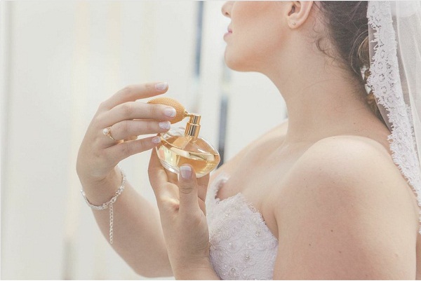 Fotojosnalismo em casamento Anderson Stenico