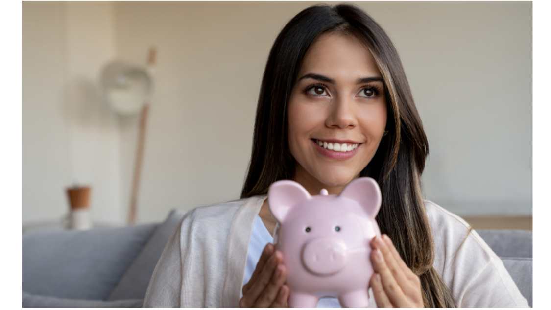 Planeje o casamento perfeito gastando menos com ideias criativas e econômicas.