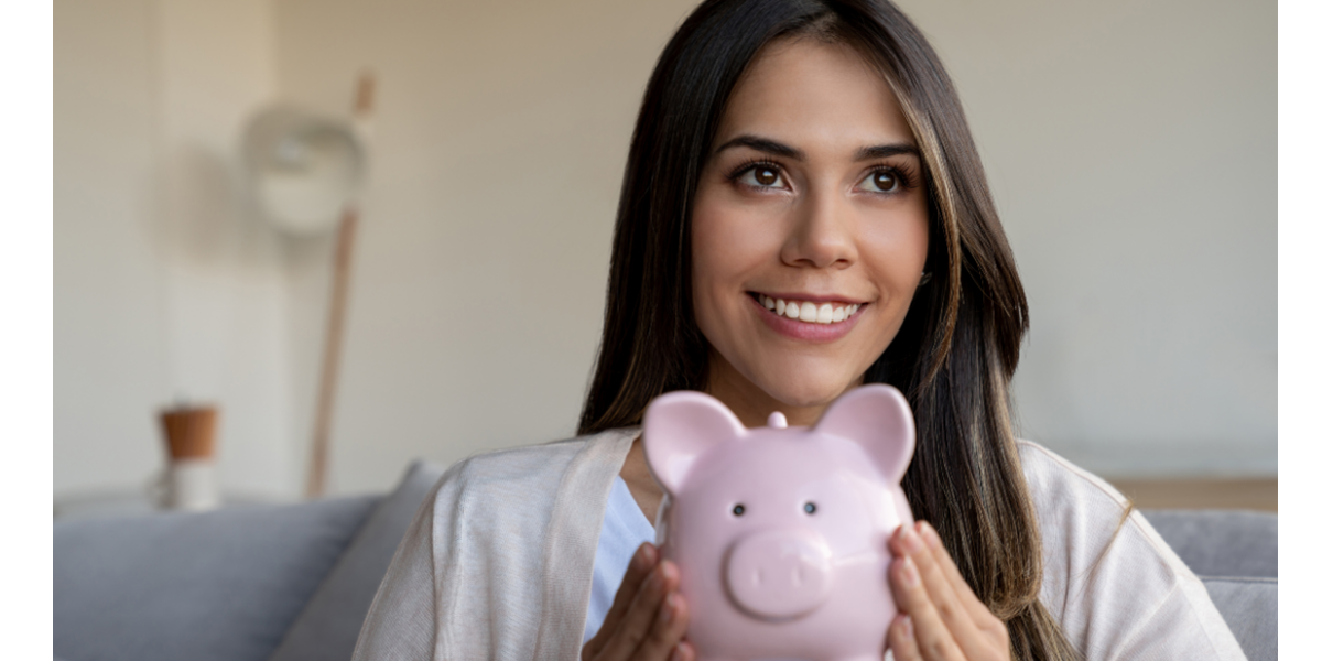 Planeje o casamento perfeito gastando menos com ideias criativas e econômicas.