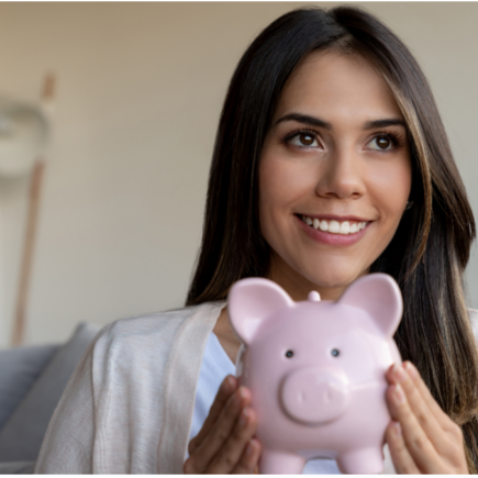 Planeje o casamento perfeito gastando menos com ideias criativas e econômicas.