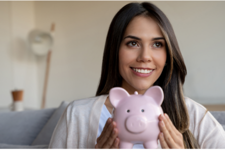 Planeje o casamento perfeito gastando menos com ideias criativas e econômicas.