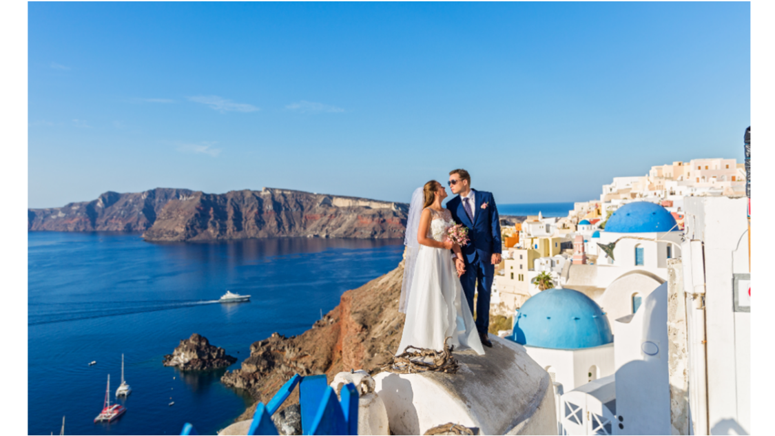 Organize cada detalhe do seu casamento com os serviços essenciais para um evento perfeito.