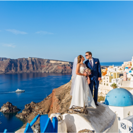 Organize cada detalhe do seu casamento com os serviços essenciais para um evento perfeito.