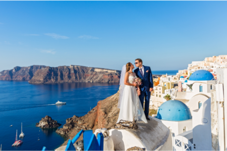 Organize cada detalhe do seu casamento com os serviços essenciais para um evento perfeito.