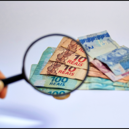 Cada estado tem suas próprias taxas para o casamento civil. Saiba o que esperar em 2024.