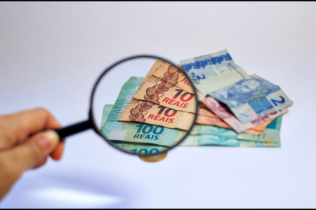 Cada estado tem suas próprias taxas para o casamento civil. Saiba o que esperar em 2024.